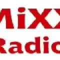 MIXX RADIO - FM 99.9